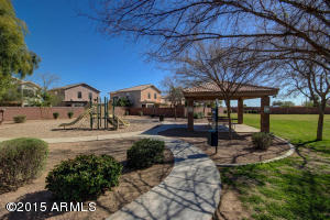 4617 E Glenhaven Dr, Phoenix, AZ 85048 photo 28