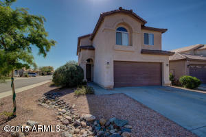 4617 E Glenhaven Dr, Phoenix, AZ 85048 photo 16