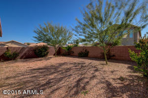 4617 E Glenhaven Dr, Phoenix, AZ 85048 photo 25
