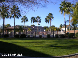 4617 E Glenhaven Dr, Phoenix, AZ 85048 photo 32