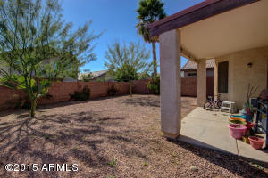 4617 E Glenhaven Dr, Phoenix, AZ 85048 photo 22