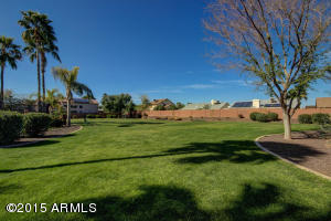4617 E Glenhaven Dr, Phoenix, AZ 85048 photo 26