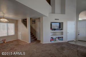 4617 E Glenhaven Dr, Phoenix, AZ 85048 photo 9