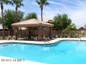 4617 E Glenhaven Dr, Phoenix, AZ 85048 photo 14
