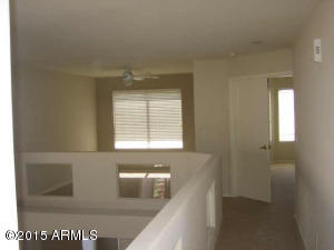 4617 E Glenhaven Dr, Phoenix, AZ 85048 photo 12