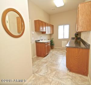 1174 N Acacia Rd, Apache Junction, AZ 85119 photo 29