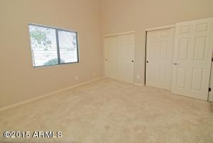 1174 N Acacia Rd, Apache Junction, AZ 85119 photo 39