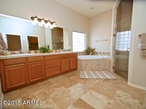 1174 N Acacia Rd, Apache Junction, AZ 85119 photo 25