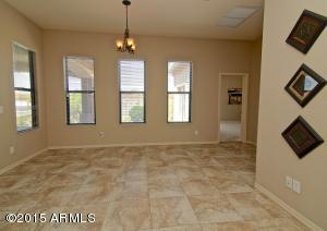 1174 N Acacia Rd, Apache Junction, AZ 85119 photo 22