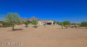 1174 N Acacia Rd, Apache Junction, AZ 85119 photo 3