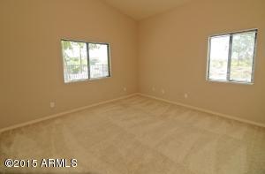 1174 N Acacia Rd, Apache Junction, AZ 85119 photo 34