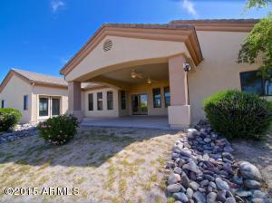 1174 N Acacia Rd, Apache Junction, AZ 85119 photo 42