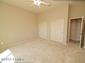 1174 N Acacia Rd, Apache Junction, AZ 85119 photo 37