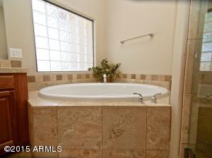 1174 N Acacia Rd, Apache Junction, AZ 85119 photo 26