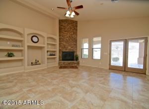 1174 N Acacia Rd, Apache Junction, AZ 85119 photo 9