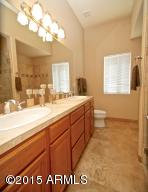 1174 N Acacia Rd, Apache Junction, AZ 85119 photo 32