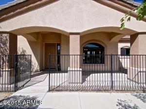 1174 N Acacia Rd, Apache Junction, AZ 85119 photo 44