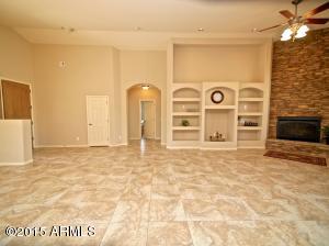 1174 N Acacia Rd, Apache Junction, AZ 85119 photo 13
