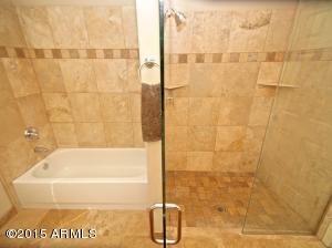 1174 N Acacia Rd, Apache Junction, AZ 85119 photo 33