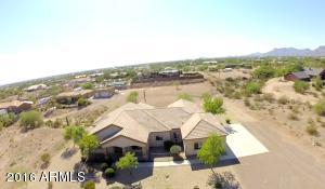 1174 N Acacia Rd, Apache Junction, AZ 85119 photo 5