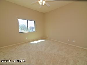 1174 N Acacia Rd, Apache Junction, AZ 85119 photo 36
