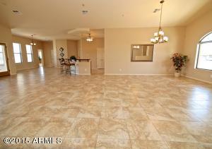 1174 N Acacia Rd, Apache Junction, AZ 85119 photo 11