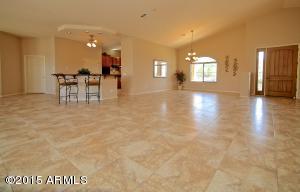 1174 N Acacia Rd, Apache Junction, AZ 85119 photo 16