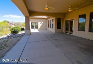1174 N Acacia Rd, Apache Junction, AZ 85119 photo 41