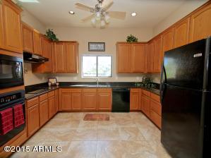 1174 N Acacia Rd, Apache Junction, AZ 85119 photo 21