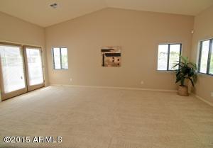 1174 N Acacia Rd, Apache Junction, AZ 85119 photo 23