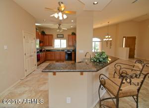 1174 N Acacia Rd, Apache Junction, AZ 85119 photo 19