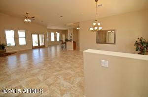 1174 N Acacia Rd, Apache Junction, AZ 85119 photo 10