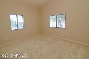 1174 N Acacia Rd, Apache Junction, AZ 85119 photo 38