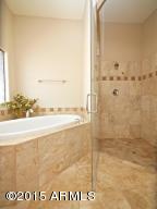 1174 N Acacia Rd, Apache Junction, AZ 85119 photo 27
