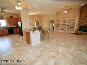 1174 N Acacia Rd, Apache Junction, AZ 85119 photo 18