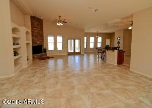 1174 N Acacia Rd, Apache Junction, AZ 85119 photo 12