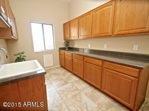 1174 N Acacia Rd, Apache Junction, AZ 85119 photo 30