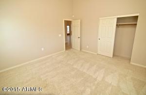 1174 N Acacia Rd, Apache Junction, AZ 85119 photo 35