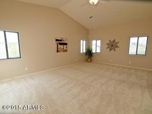 1174 N Acacia Rd, Apache Junction, AZ 85119 photo 24