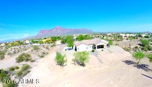 1174 N Acacia Rd, Apache Junction, AZ 85119 photo 46