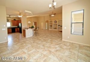 1174 N Acacia Rd, Apache Junction, AZ 85119 photo 28