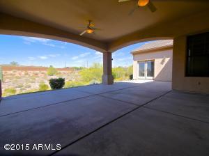 1174 N Acacia Rd, Apache Junction, AZ 85119 photo 40