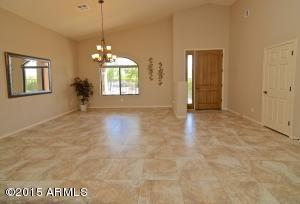 1174 N Acacia Rd, Apache Junction, AZ 85119 photo 8