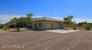1174 N Acacia Rd, Apache Junction, AZ 85119 photo 1