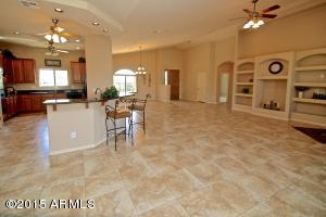 1174 N Acacia Rd, Apache Junction, AZ 85119 photo 17