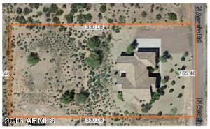 1174 N Acacia Rd, Apache Junction, AZ 85119 photo 6