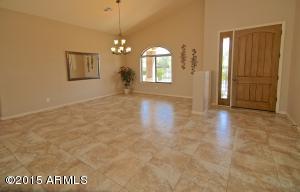 1174 N Acacia Rd, Apache Junction, AZ 85119 photo 14
