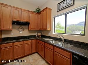 1174 N Acacia Rd, Apache Junction, AZ 85119 photo 20