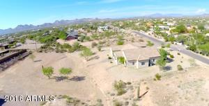 1174 N Acacia Rd, Apache Junction, AZ 85119 photo 2
