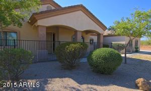 1174 N Acacia Rd, Apache Junction, AZ 85119 photo 43